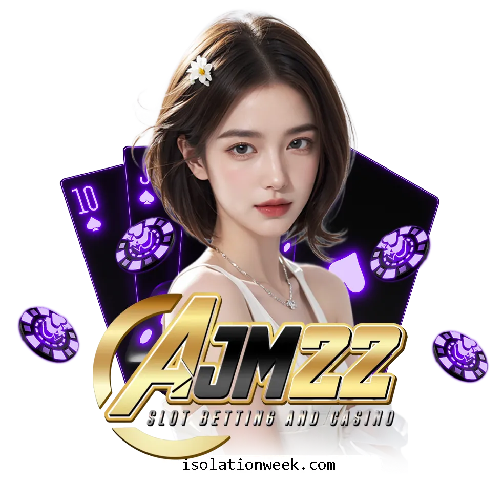 ajm22