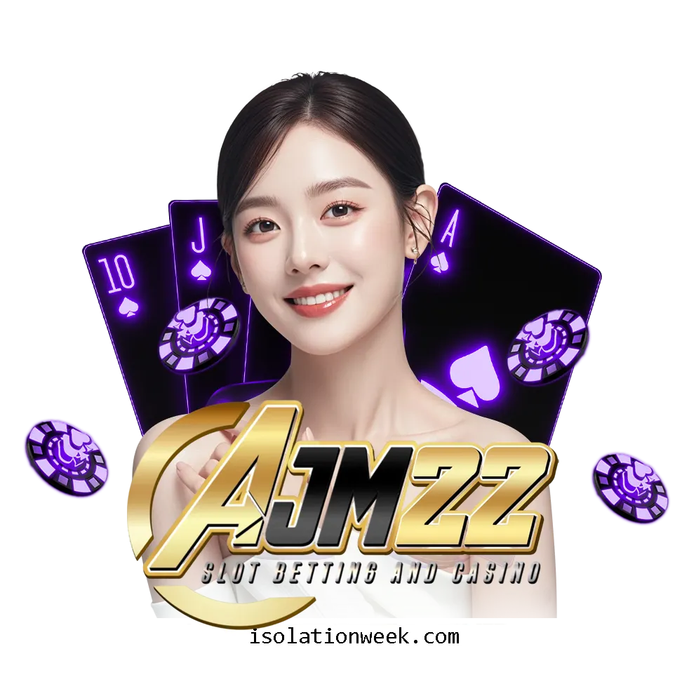 ajm 22 bet