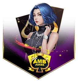 ajm22