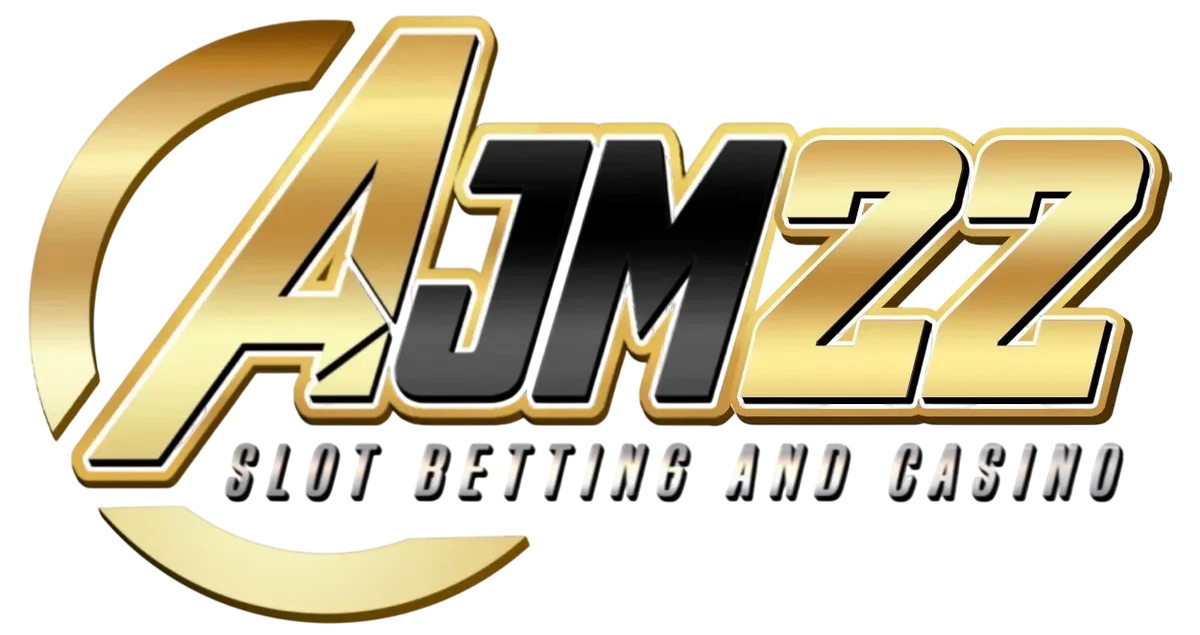 ajm22